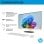 HP All-in-One 24-ct2001ns AMD Ryzen AI 5 340 16GB 1TB SSD 23.8" FHD