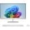 HP All-in-One 24-ct2001ns AMD Ryzen AI 5 340 16GB 1TB SSD 23.8" FHD