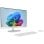 HP All-in-One 24-ct2001ns AMD Ryzen AI 5 340 16GB 1TB SSD 23.8" FHD