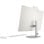HP All-in-One 24-ct2001ns AMD Ryzen AI 5 340 16GB 1TB SSD 23.8" FHD