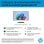 HP All-in-One 24-ct2001ns AMD Ryzen AI 5 340 16GB 1TB SSD 23.8" FHD