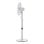 Ventoinha de Pé SF 1240 45W Comando à Distância 3 Velocidades Oscilante 40cm Altura Regulável