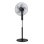 Ventilatore a Piantana Orbegozo SF 1340 45W 40cm 3 Velocità Telecomando Oscillante