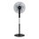 Ventilatore a Piantana Orbegozo SF 1340 45W 40cm 3 Velocità Telecomando Oscillante