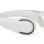 Mini Ventilador de Cuello Orbegozo NF 4500 3W 3 Velocidades Motor DC Silencioso Batería 3600mAh