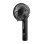 Ventilador portátil HF 1800 4 velocidades digital táctil USB-C 2000 mAh sobremesa