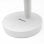 Ventilador de Sobremesa Orbegozo TF 1016 9W 4 Velocidades Batería 4000mAh USB-C 16cm