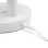 Mini Ventoinha Sem Fios Orbegozo TF 1016 9W 16cm 4 Velocidades Oscilação LED USB-C