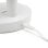 Ventilador de Sobremesa Orbegozo TF 1016 9W 4 Velocidades Batería 4000mAh USB-C 16cm
