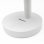 Mini Ventoinha Sem Fios Orbegozo TF 1016 9W 16cm 4 Velocidades Oscilação LED USB-C