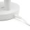 Mini Ventoinha Sem Fios Orbegozo TF 1016 9W 16cm 4 Velocidades Oscilação LED USB-C