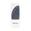 Ventilador de pared WF 5040 45W 40cm 5 aspas mando a distancia temporizador silencioso