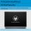 Portable HP Elite x360 1040 G11 14" Intel Core Ultra 7 16Go 512Go SSD Argent
