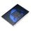 Portable HP Elite x360 1040 G11 14" Intel Core Ultra 7 16Go 512Go SSD Argent