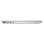 Portable HP Elite x360 1040 G11 14" Intel Core Ultra 7 16Go 512Go SSD Argent
