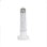 Ventilateur de plafond CP 152038 avec moteur CC ultra-silencieux de 5 W, LED SMD à intensité variable de 10 W et télécommande