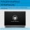 Portátil HP EliteBook 1040 G11 14" Intel Core Ultra 7 16GB 512GB SSD Argent