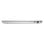 Portátil HP EliteBook 1040 G11 14" Intel Core Ultra 7 16GB 512GB SSD Argent