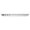 Portátil HP EliteBook 1040 G11 14" Intel Core Ultra 7 16GB 512GB SSD Argent