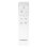 Aire acondicionado portátil Aspes AAAP1200F 12000 BTU solo frío R290, display LED, clase A