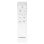 Aire acondicionado portátil Aspes AAAP900F 9000 BTU/h R290 2 velocidades control digital eficiencia A