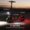 iScooter iX8 2x1200W 65km de alcance 12” Offroad Cruise Suspensão IPX4 Scooter Elétrica