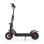 iScooter iX6 1000W 48V 17,5Ah 11" Off-Road Dupla Suspensão Trotinete Elétrica NFC