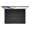 Portátil ASUS Vivobook S 16 OLED M5606WA-MX022X 16" AMD Ryzen 9  8945HS  32GB 1TB SSD OLED Teclado Francés