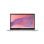 Portátil Lenovo IdeaPad Slim 3 Chrome 14M868 14" MediaTek Kompanio 520 8GB 128GB eMMC Táctil Full HD Teclado Francés