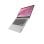 Portátil Lenovo IdeaPad Slim 3 Chrome 14M868 14" MediaTek Kompanio 520 8GB 128GB eMMC Táctil Full HD Teclado Francés