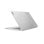 Portátil Lenovo IdeaPad Slim 3 Chrome 14M868 14" MediaTek Kompanio 520 8GB 128GB eMMC Táctil Full HD Teclado Francés