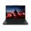 Portátil Lenovo ThinkPad L14 Gen 5 14" Intel Core Ultra 5 16GB 512GB SSD Windows 11 Pro Preto