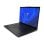 Portable Lenovo ThinkPad L14 Gen 5 14" Intel Core Ultra 7 16GB 512GB SSD Noir