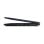 Portable Lenovo ThinkPad L14 Gen 5 14" Intel Core Ultra 7 16GB 512GB SSD Noir