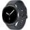 Samsung Galaxy Z Flip7 12GB/512GB Preto Escuro + Galaxy Watch8 LTE 40mm Cinzento Escuro