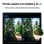 Samsung Galaxy Z Fold7 16GB/1TB Negro Oscuro Plegable IA + Galaxy Watch Ultra (2025) LTE Azul