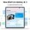 Samsung Galaxy Z Fold7 12GB/512GB Telefono cellulare pieghevole grigio argento con AI + Galaxy Buds3 Pro