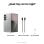 Samsung Galaxy Z Fold7 12GB/512GB Telefono cellulare pieghevole grigio argento con AI + Galaxy Buds3 Pro