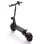 Patinete Eléctrico iScooter iX5S 1000W 48V 15Ah Suspensión Doble Offroad 11" 40km