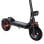 Patinete Eléctrico iScooter iX5S 1000W 48V 15Ah Suspensión Doble Offroad 11" 40km