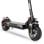 Scooter elétrica iScooter iX3 800W 40km/h 40km de autonomia Suspensão dupla App LED 10"