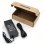 F10mobility Cargador Para Patinete Eléctrico Bongo D40 Xl Connected Referencia: 07354 Fuente Alimentación