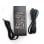 F10mobility Cargador Para Patinete Eléctrico Bongo D30 Modelo 07311 Adaptador De Corriente