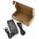 Cargador para Patinete Eléctrico Brigmton BMi-367 F10mobility 2A