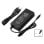 F10mobility Cargador Para Bicicleta Eléctrica 42v Prophete Bicicleta Conector 5,5x2,5mm Fuente Alimentación