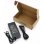 F10mobility Cargador Para Patinete Eléctrico Bongo D30 Mobile 07324 Fuente Alimentación