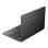Portátil HP 250R G9 15.6" Intel Core i3 8GB 256GB SSD Argent
