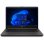 Portable HP 240R G9 14" Intel Core i5 8Go 256Go SSD Windows 11 Pro Argent