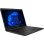 Portable HP 240R G9 14" Intel Core i5 8Go 256Go SSD Windows 11 Pro Argent