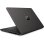 Portable HP 240R G9 14" Intel Core i5 8Go 256Go SSD Windows 11 Pro Argent